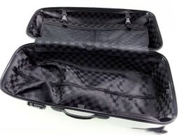 monocolle mototor sport Japan