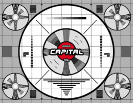 RadioCapitalTivu': partenza ufficiale l'11 Novembre | Digitale terrestre: Dtti.it