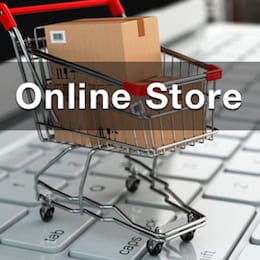 Buy guns and accessories online at Double Action Indoor Shooting Center & Gun Shop