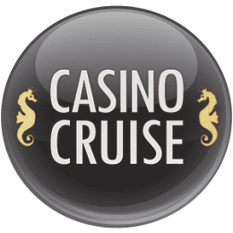 Cruise Casino banner