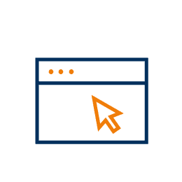 Webseitengestaltung