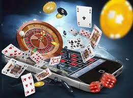 Discover the Thrills of SpinTime Casino & Sportsbook -226944608