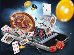 Explore the Exciting World of Kings Chip Casino Online Games 2140243237