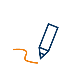 Firmenerscheinung