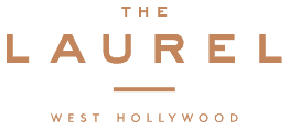 The Laurel Logo