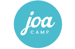 Bildschirmfoto 2024 02 28 um 13.44.59