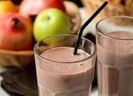 choco lite