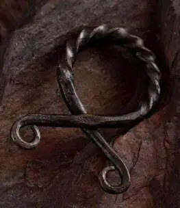 croix de troll