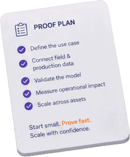 order to cash Optimization Proof Kit