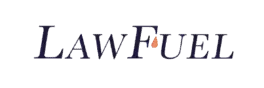 Cropped lawfuellogo3 1.png