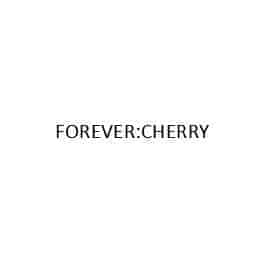 forever:cherry