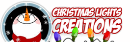 Christmas Lights Creations
