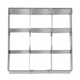 corta-massas-com-decoracoes-de-natal-12pcs.jpg