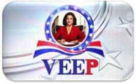 Veep - Vicepresidente incompetente: arriva anche in Italia la serie HBO | Digitale terrestre: Dtti.it