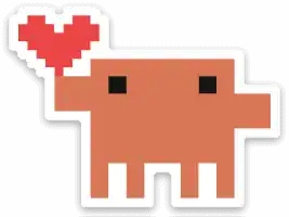FREE Claude Code Stickers
