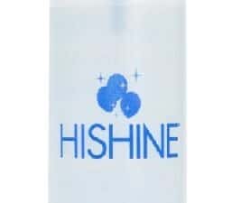 Balloon Hi-Shine 8oz