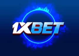 1xBet Malaysia Download the Mobile App for Easy Betting