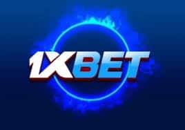 1xbet Malaysia Official Site - Your Gateway to Exciting Betting Experiences