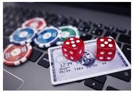 Discovering the Best Non UK Based Betting Sites