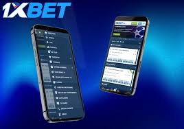 Ultimate Guide to the 1xbet APP Features, Benefits, and How to Use It -938460105