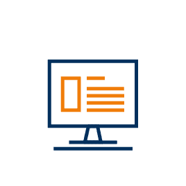 Webseitengestaltung