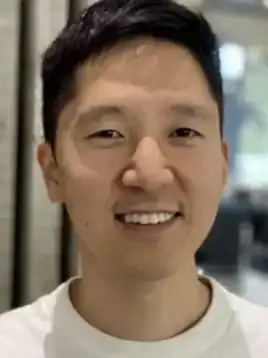 Ivo Founder Jung Lawfuel