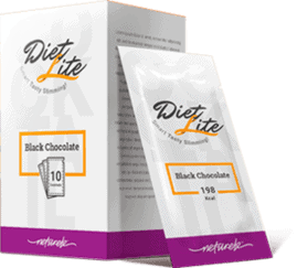 Diet Lite