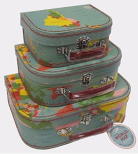 suitace box