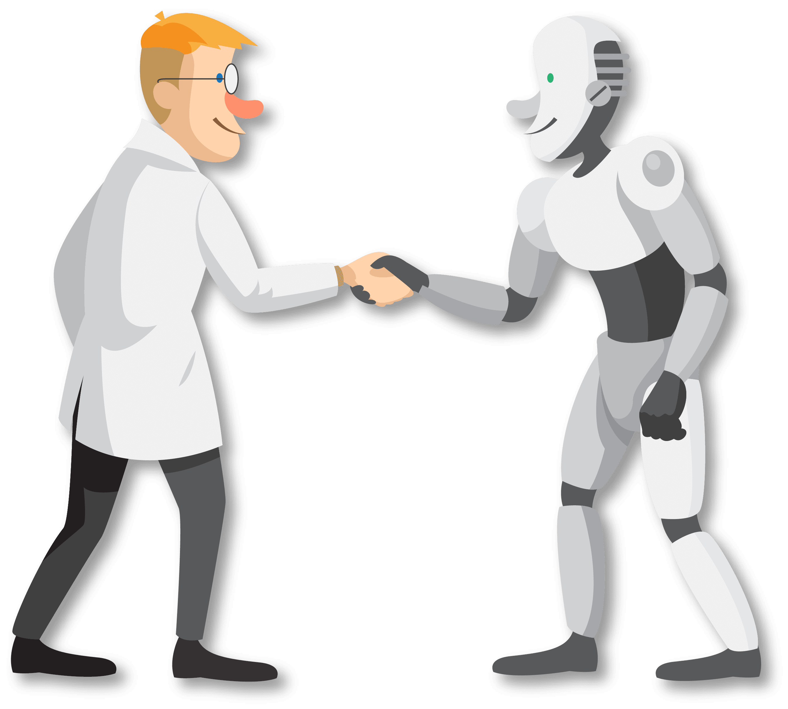 RPA market