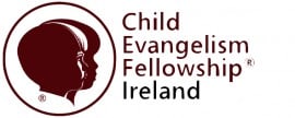 cef-ireland-logo