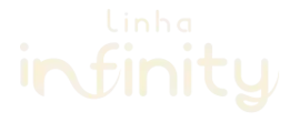 Linha Infinity MetaLife Pilates