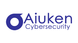 aiuken logo