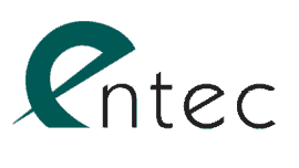 entec logo partner sealpath 2