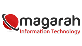 magarah 1 1