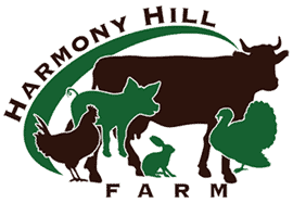 harmony-hill-logo