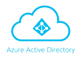 azure-active-directory