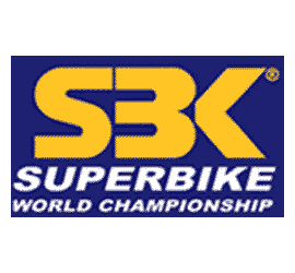 sbk