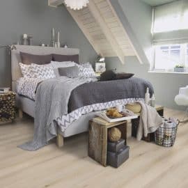 Boscon_Klickvinyl_Hazelton_Kalahari_Oak_Beige_Raum1