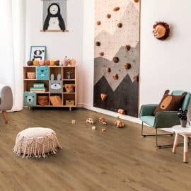 Boscon_Laminat_Bradford_Herbsteiche_Raum