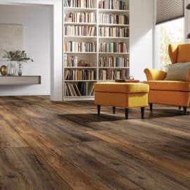 Boscon_Laminat_Monitoba_Habour_Oak_Raum
