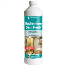 HOTREGA Badreiniger Sani Fresh® (Konzentrat)