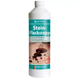 HOTREGA Stein-Fleckstopp