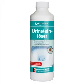 HOTREGA Urinsteinlöser