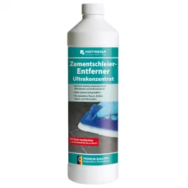 HOTREGA-Zementschleier-Entferner Ultrakonzentrat