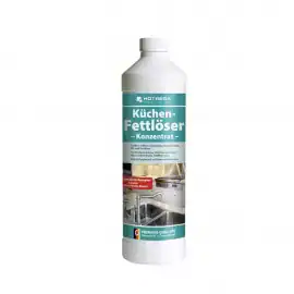HOTREGA Küchen-Fettreiniger Konzentrat