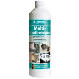 HOTREGA Multi-Kraftreiniger (Konzentrat)