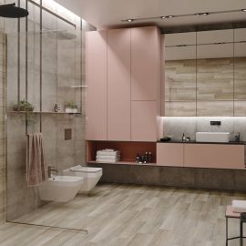 Princess_Ceramic_Oakland_wood_Beige_Raum1