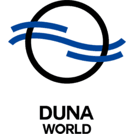 dunaworldtv2012
