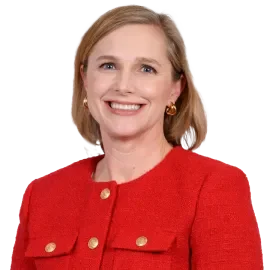 Littler News – Co-Chai of Littler’s Women’s Leadership Initiative Jen Znosko