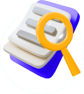 Document management